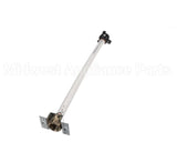 4A0768G11 Hoshizaki Water Supply Pipe