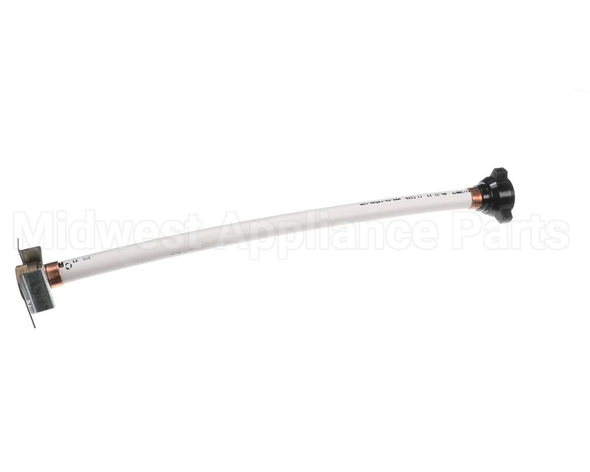 4A0768G11 Hoshizaki Water Supply Pipe