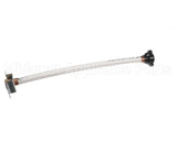 4A0768G11 Hoshizaki Water Supply Pipe