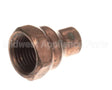 4A0770-01 Hoshizaki Inlet Fitting