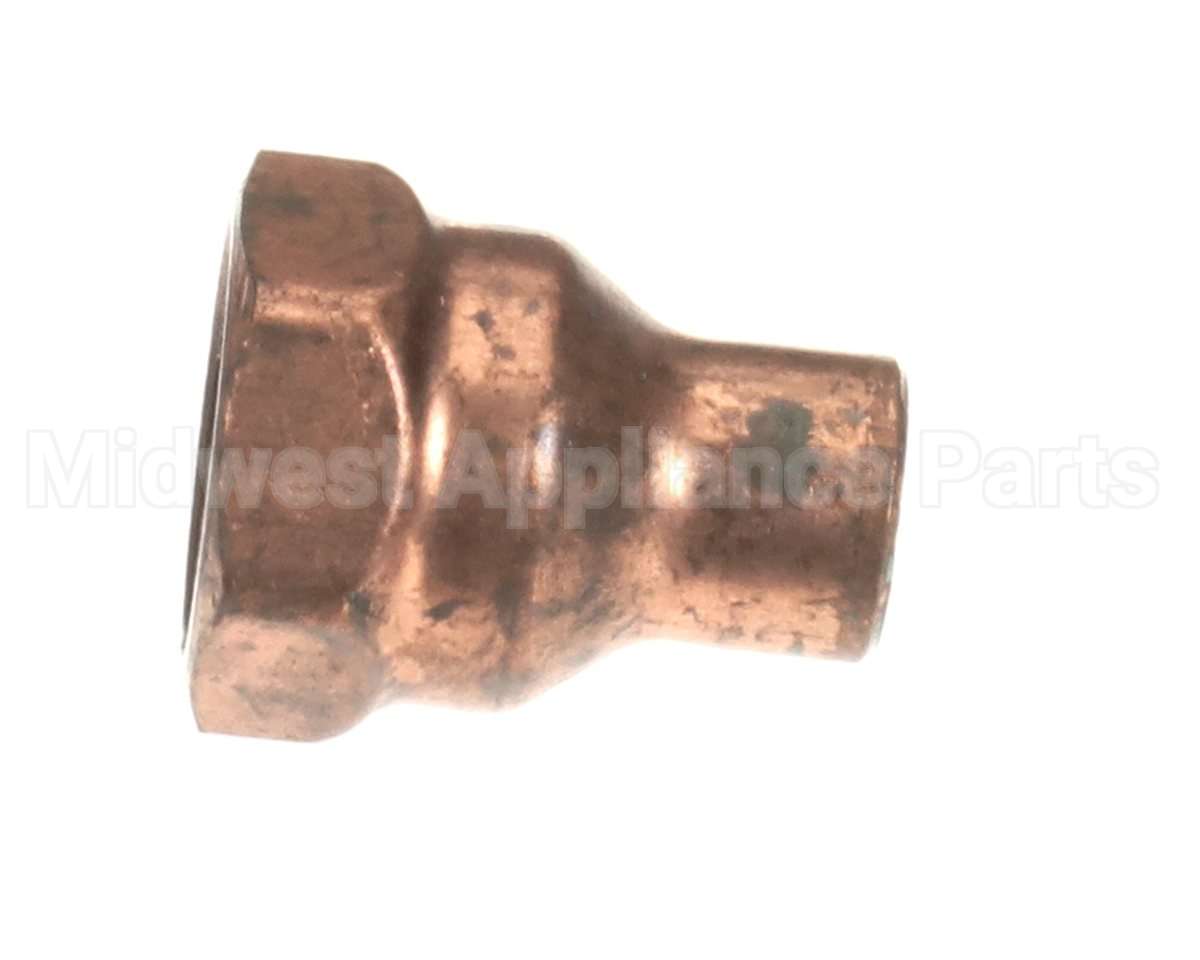 4A0770-01 Hoshizaki Inlet Fitting