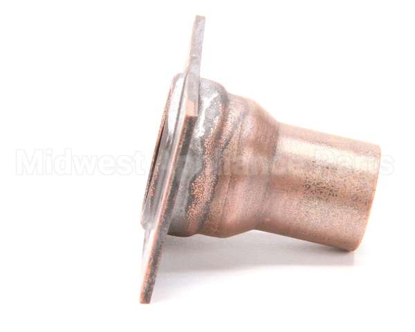 4A0776G01 Hoshizaki Fitting/Flkr Line Re