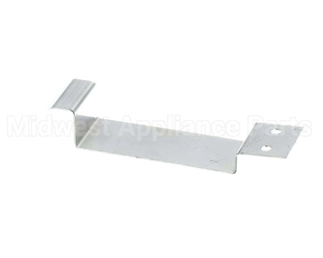 4A0790-02 Hoshizaki Retainer-Filter