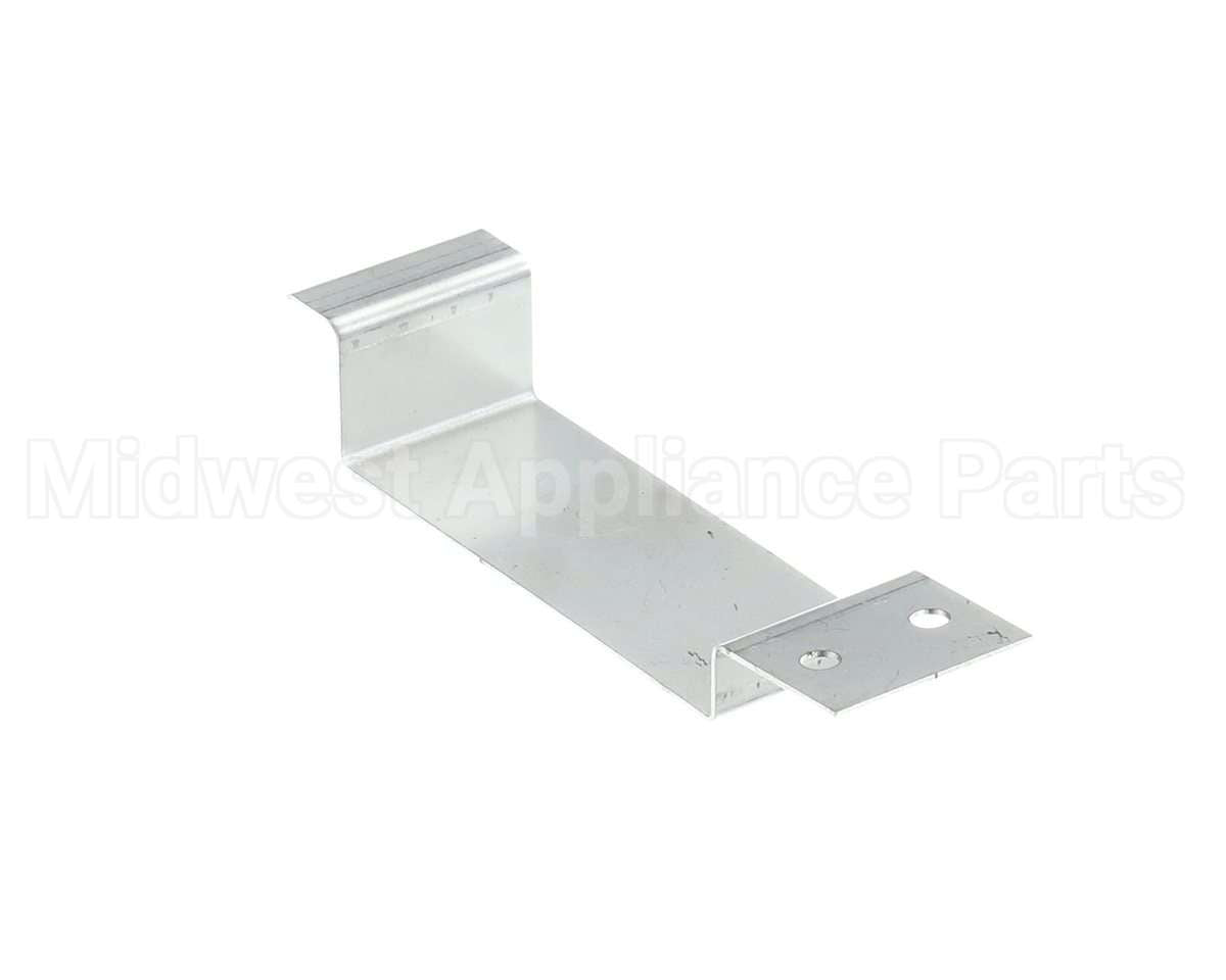 4A0790-02 Hoshizaki Retainer-Filter