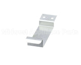 4A0790-02 Hoshizaki Retainer-Filter