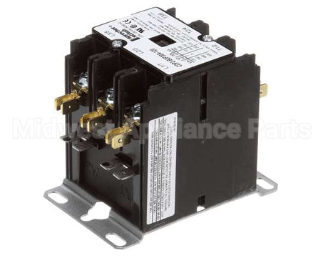 4A0794-02 Hoshizaki Magnetic Contactor