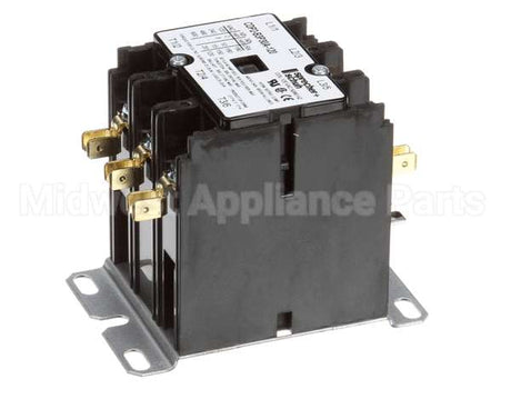 4A0794-02 Hoshizaki Magnetic Contactor