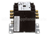4A0794-02 Hoshizaki Magnetic Contactor