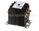 4A0794-02 Hoshizaki Magnetic Contactor
