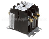 4A0794-02 Hoshizaki Magnetic Contactor