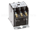 4A0794-02 Hoshizaki Magnetic Contactor