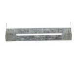 4A0807-01 Hoshizaki Drier Bracket