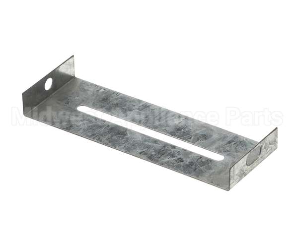 4A0807-01 Hoshizaki Drier Bracket