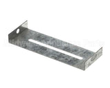 4A0807-01 Hoshizaki Drier Bracket