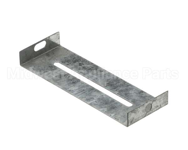 4A0807-01 Hoshizaki Drier Bracket
