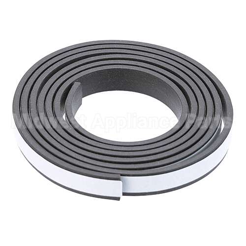 4A0808L02 Compatible Hoshizaki Gasket(Kml"S)Coil=1500"/Bx=2Cl