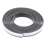 4A0808L02 Compatible Hoshizaki Gasket(Kml"S)Coil=1500"/Bx=2Cl