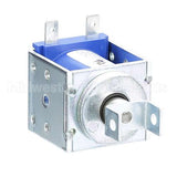 4A0856-01 Compatible Hoshizaki Solenoid