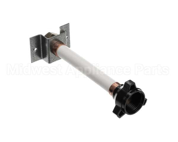 4A0891G01 Hoshizaki Water Supply Pipe/Pi