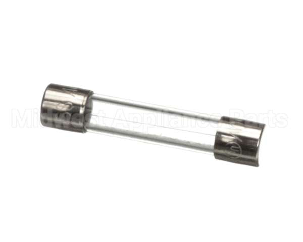 4A0893-03 Hoshizaki Fuse-Agc-3 Fast Acti