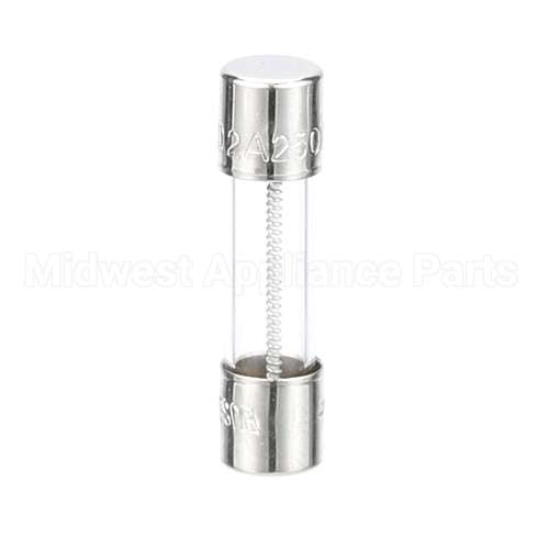 4A0893-05 Compatible Hoshizaki Fuse F-1000 M 50Hz