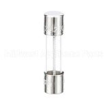 4A0893-05 Compatible Hoshizaki Fuse F-1000 M 50Hz