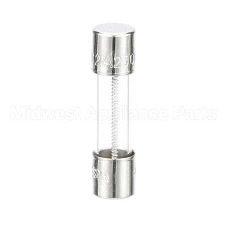 4A0893-05 Compatible Hoshizaki Fuse F-1000 M 50Hz
