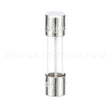 4A0893-05 Compatible Hoshizaki Fuse F-1000 M 50Hz