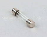 4A0893-09 Hoshizaki Fuse Agc-5