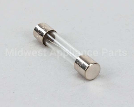 4A0893-09 Hoshizaki Fuse Agc-5