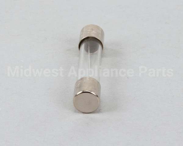 4A0893-09 Hoshizaki Fuse Agc-5