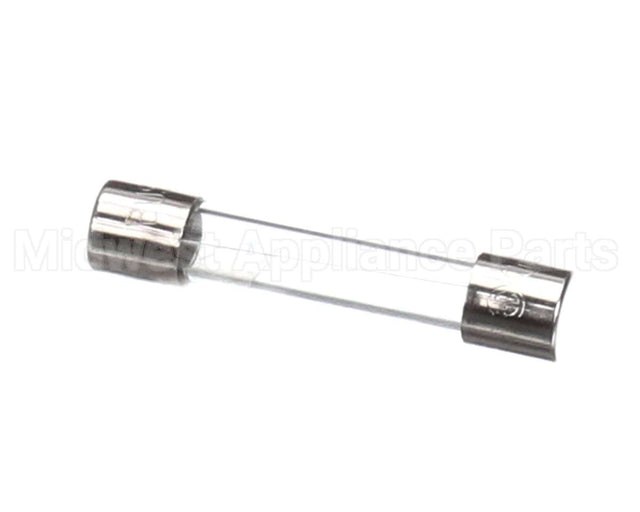 4A0893-11 Hoshizaki Fuse Agc 1.25