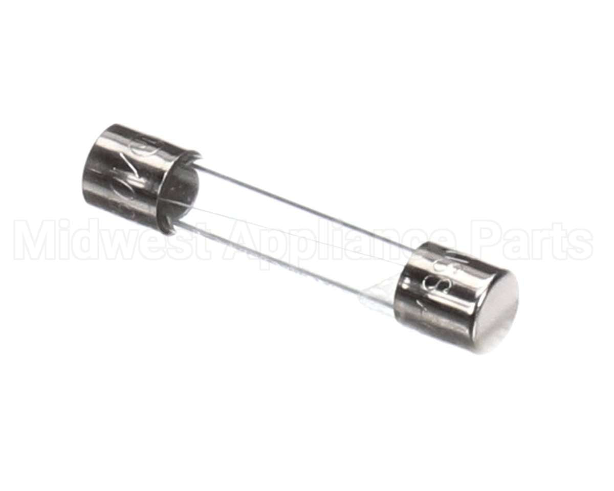 4A0893-11 Hoshizaki Fuse Agc 1.25