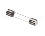 4A0893-11 Hoshizaki Fuse Agc 1.25