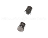 4A0893-11 Hoshizaki Fuse Agc 1.25