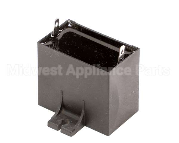 4A0894-01 Hoshizaki Capacitor 12.0Mfd,33