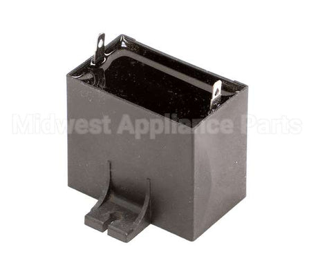 4A0894-01 Hoshizaki Capacitor 12.0Mfd,33