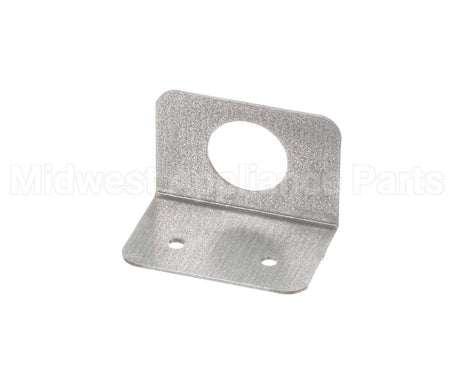 4A0895-01 Hoshizaki Tube Holder (B)