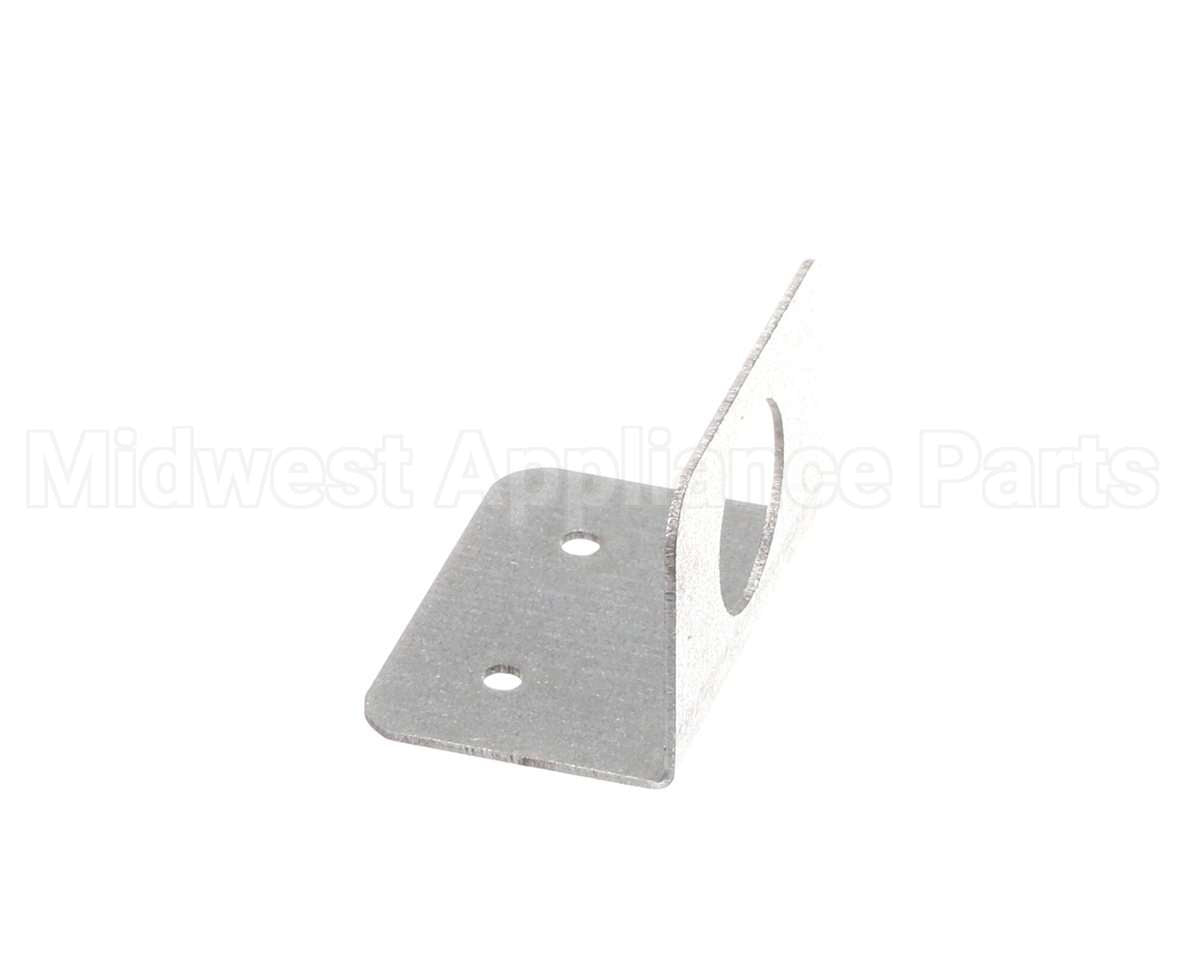 4A0895-01 Hoshizaki Tube Holder (B)
