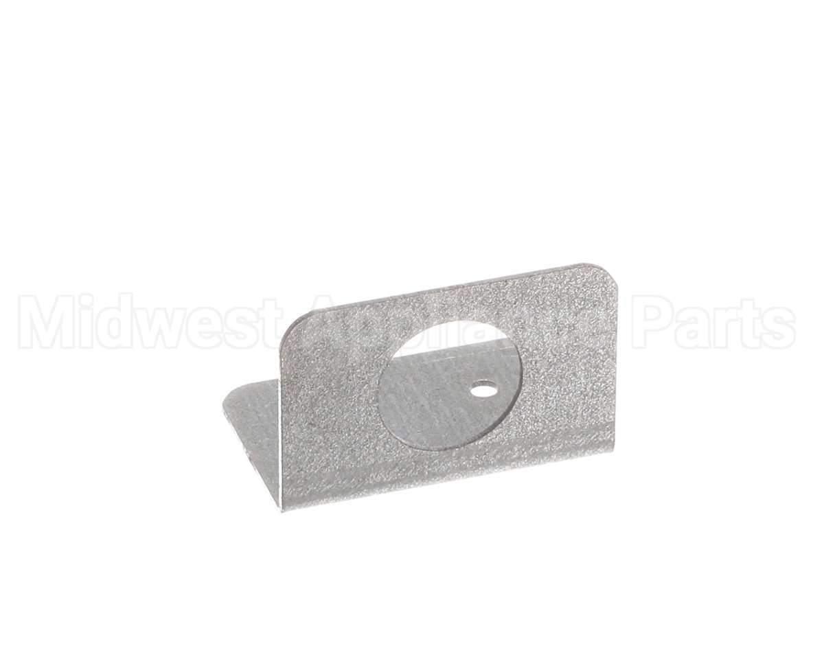 4A0895-01 Hoshizaki Tube Holder (B)