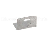 4A0895-01 Hoshizaki Tube Holder (B)