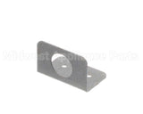 4A0895-01 Hoshizaki Tube Holder (B)