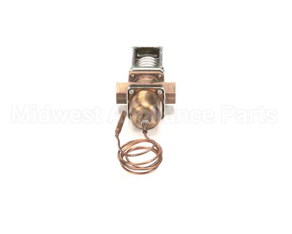 4A0911-01 Hoshizaki Water Regulator