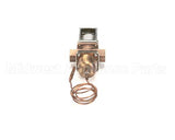 4A0911-01 Hoshizaki Water Regulator