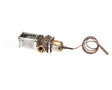4A0911-05 Hoshizaki Water Regulator