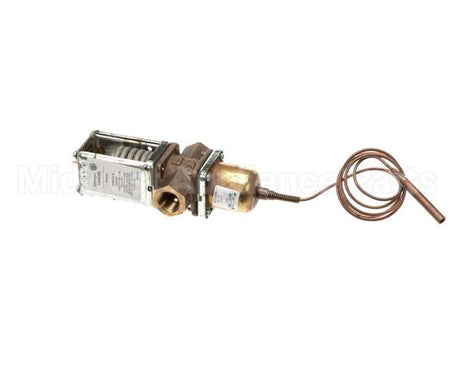 4A0911-05 Hoshizaki Water Regulator