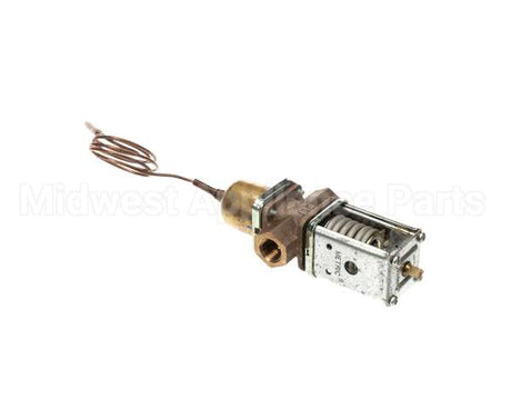 4A0911-05 Hoshizaki Water Regulator