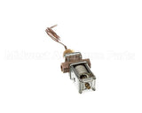 4A0911-05 Hoshizaki Water Regulator