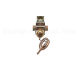 4A0911-05 Hoshizaki Water Regulator