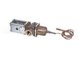 4A0911-08 Hoshizaki Water Regulator